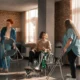 Assisted Living for Young Disabled Adults: Finding the Right Community