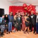 A Different World Valentine’s Dinner Gala 2025: Event Recap & Photo Gallery