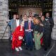 A Different World Annual Gala 2026: Event Recap & Photo Gallery